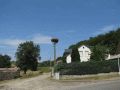 Ortsansicht