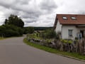 Ortsansicht
