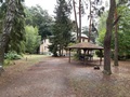 Villa Frida
