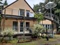 Villa Frida