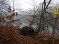 Gamensee