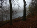 Gamensee
