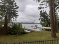 Wandlitzsee