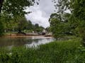 Schleuse Wolfswinkel