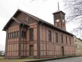 Kirche