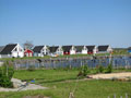 Hafendorf Zerpenschleuse