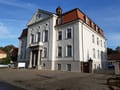 Altes Rathaus