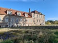 Schloss Plaue