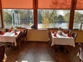 Restaurant Seeblick
