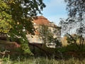 Schloss Plaue
