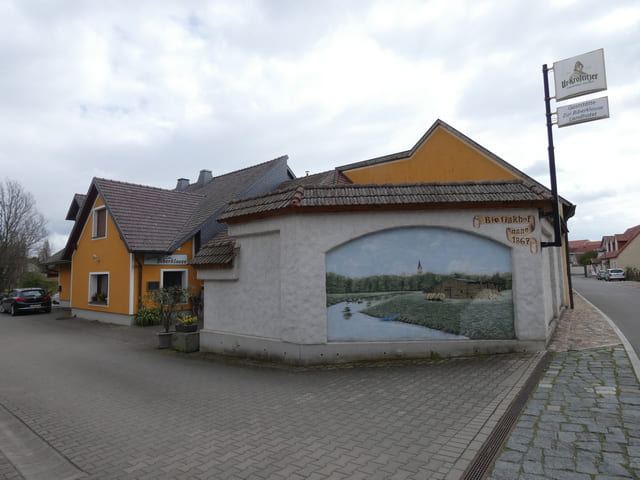 Bieligkhof
