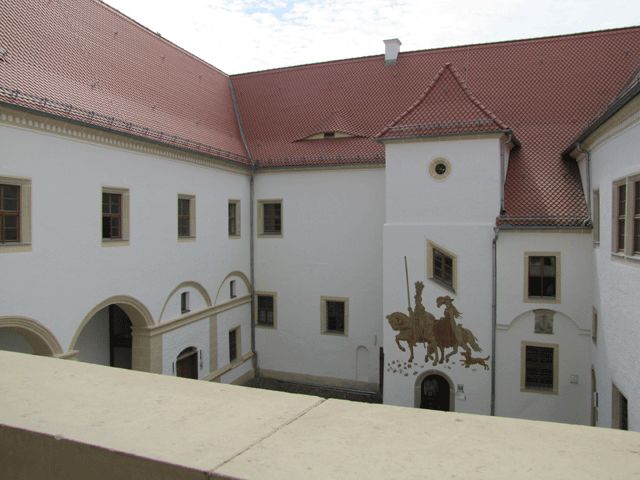 Schloss