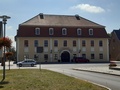 Gasthof Rautenstock