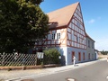 Schirnding-Haus