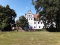 Schloss Doberlug