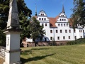 Schloss Doberlug