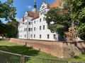 Schloss Doberlug