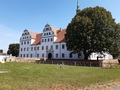 Schloss Doberlug
