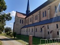 Klosterkirche