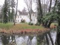 Schloss Sallgast
