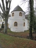 Schloss Sallgast