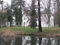 Schloss Sallgast