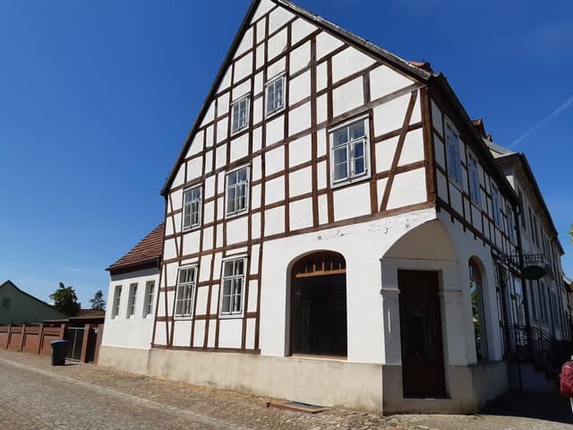 Heimatmuseum