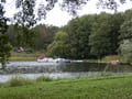 Ferchesaer See