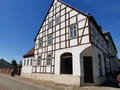 Heimatmuseum