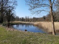 Schlosspark
