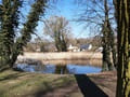 Schlosspark