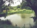 Schlosspark