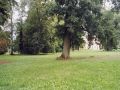 Schlosspark