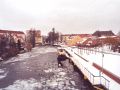 Alter Hafen