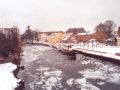 Alter Hafen