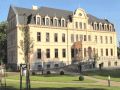 Schloss Ribbeck Schloss Ribbeck