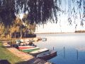 Hohennauener See