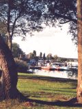 Hohennauener See