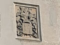 Wappen der Familie von Bredow