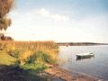 Hohennauener See