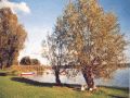 Hohennauener See