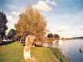 Hohennauener See