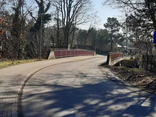 Rankenheimer Brücke