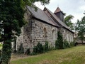 Kirche Deutsch Wustserhausen