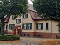 Gutshaus Deutsch Wusterhausen