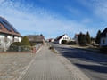 Ortsansicht
