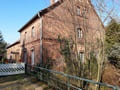 Brandmühle