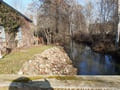 Kleine Mühle