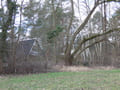 Wohnplatz Neu Kamerun
