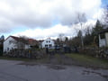 Wohnplatz Neu Kamerun
